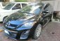 Mazda CX7 2010 for sale-2