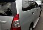 Toyota Innova 2013 for sale-8