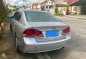 Honda Civic 2007 for sale-0