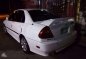 Mitsubishi lancer 2001 for sale-5