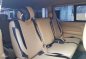 Like New Hyundai Grand Starex for sale-3