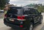 2018 Toyota Land Cruiser for sale-3