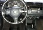 Suzuki Swift AT 2006 for sale-1