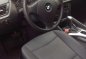 BMW X1 2012 for sale-2