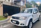 2015 Ford Everest for sale-2