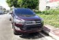 Toyota Innova 2017 for sale-1