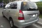 Toyota Innova J 2015 for sale-3