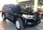 Toyota Land Cruiser 2018 for sale-0