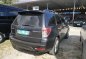 2010 Subaru Forester for sale-6