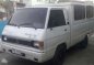 Mitsubishi L300 1995 for sale-0