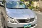 2014 Toyota Innova for sale-2