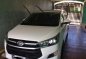 2017 Toyota Innova for sale-0