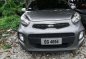 Kia Picanto 2016 for sale-0