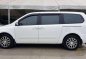 2013 Kia Carnival for sale-8