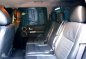 Land Rover Discovery 3 2006 for sale-7