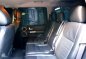 Land Rover Discovery 3 2006 for sale-0