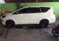 2017 Toyota Innova for sale-1