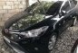 2018 Toyota Vios for sale-2