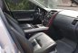 2008 Mazda CX9 AWD for sale-2