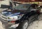 2017 Toyota Innova for sale-0