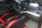 Kia Picanto 2014 AT for sale-4