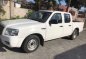 FORD Ranger 2007 for sale-1