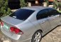 2007 Honda Civic for sale-0