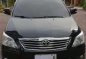 2014 Toyota Innova for sale-0