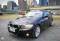 2012 Bmw 318i for sale-5