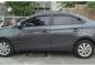 Toyota Vios E 2016 for sale-0