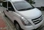 2017 Hyundai Grand Starex for sale-2