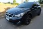 2015 Subaru Xv for sale-4