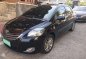 Toyota Vios 2013 for sale-0