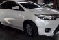 Toyota Vios 2016 G AT for sale-3