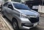 2018 Toyota Avanza for sale-0