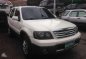 2007 Ford Escape for sale-0