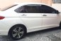 Honda City 2014 for sale-1