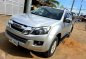 Isuzu D-max 2014 for sale-7