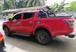 Mitsubishi Strada 2015 for sale-2