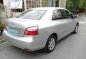 2012 Toyota Vios for sale-3