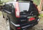 Nissan X-Trail 2006 for sale-0