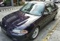 Honda Civic 1993 for sale-0