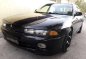 1996 Mtsubishi Galant for sale-2