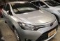 2016 Toyota Vios for sale-1