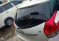 Toyota Yaris 2016 for sale-5