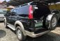 2008 Ford Everest for sale-7
