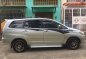 Toyota Innova 2008 for sale-0