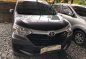 2018 Toyota Avanza for sale-1