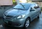 Toyota Vios 2008 for sale-0