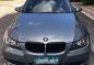 2006 BMW 316i for sale-0